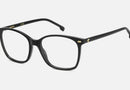 CA 3091 / Black(807) / 53-17-140