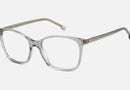 CA 3091 / Grey(KB7) / 53-17-140