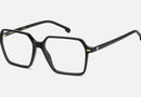 CA 3092 / Black(807) / 54-15-140