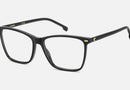 CA 3093 / Black(807) / 56-15-140
