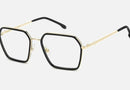 CA 3095 / Black(807) / 55-18-140