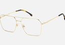 CA 3096 / Rose Gold(000) / 55-15-140