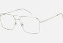 CA 3096 / Palladium(010) / 55-15-140