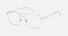 CA 3096 / Palladium(010) / 55-15-140