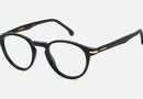 CA 310 / Black(807) / 48-21-145