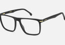 CA 319 / Matte Black(003) / 56-17-145