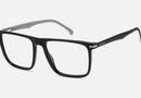 CA 319 / Black(807) / 56-17-145