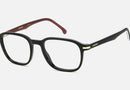 CA 320 / Black Burgundy(GUU) / 51-19-145