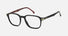 CA 320 / Black Burgundy(GUU) / 51-19-145