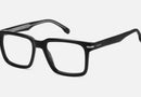 CA 321 / Black(807) / 53-19-150