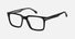 CA 321 / Black(807) / 53-19-150