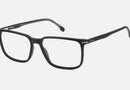 CA 326 / Matte Black(003) / 57-16-150