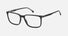 CA 326 / Matte Black(003) / 57-16-150
