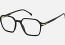 CA 327 / Black(807) / 51-18-145