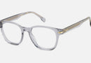 CA 331 / Grey(KB7) / 50-20-150