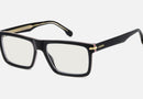 CA 344 / Black Gold(2M2) / 55-17-145