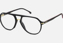 CA 345 / Black Gold(2M2) / 55-17-145