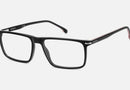 CA 347 / Black Ruthenium(284) / 55-16-150