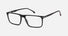 CA 347 / Black Ruthenium(284) / 55-16-150