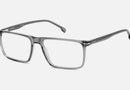 CA 347 / Grey(KB7) / 55-16-150