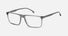 CA 347 / Grey(KB7) / 55-16-150