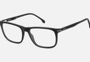 CA 351 / Black Ruthenium(284) / 53-17-145