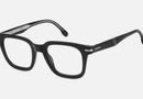 CA 361 / Black Ruthenium(284) / 50-22-150