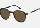 CA 368/C / Gold Black/Bronze Polarized(RHL/SP) / 51-21-145