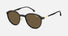 CA 368/C / Gold Black/Bronze Polarized(RHL/SP) / 51-21-145