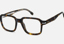 CA 370 / Dark Havana(086) / 51-20-150