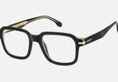 CA 370 / Black(807) / 51-20-150