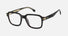 CA 370 / Black(807) / 51-20-150