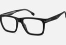 CA 371 / Black Dark Ruthenium(ANS) / 52-20-150