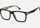 CA 371 / Black Red(OIT) / 54-20-150
