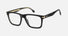 CA 371 / Black Red(OIT) / 54-20-150