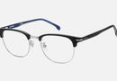 CA 372/G / Black Ruthenium(284) / 50-19-145