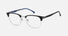 CA 372/G / Black Ruthenium(284) / 50-19-145