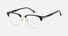 CA 372/G / Black Gold(2M2) / 50-19-145