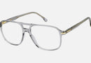 CA 373 / Grey(KB7) / 55-16-145