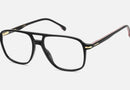 CA 373 / Black Red(OIT) / 55-16-145