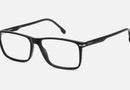 CA 382 / Black(807) / 57-15-150