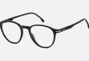 CA 383 / Black(807) / 49-20-145