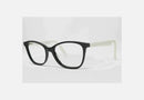 CA 5501 / Black White(8TY) / 52-17-140