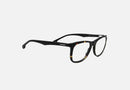 CA 5544/V / Matte Black(003) / 55-19-145