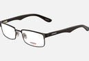 CA 6606 / Black Dark Ruthenium(J0P) / 55-18-145