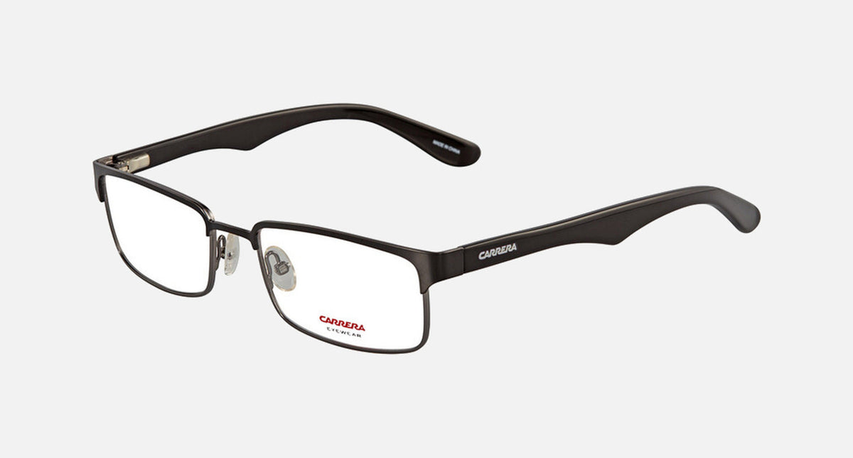 CA 6606 / Black Dark Ruthenium(J0P) / 55-18-145