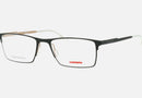 CA 6662 / Matte Black Antique Gold(0RC) / 53-18-145