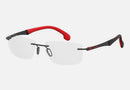CA 8823/V / Matte Black(003) / 56-17-140