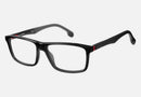 CA 8824/V / Black(807) / 56-17-140
