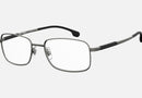 CA 8848 / Dark Ruthenium(R80) / 55